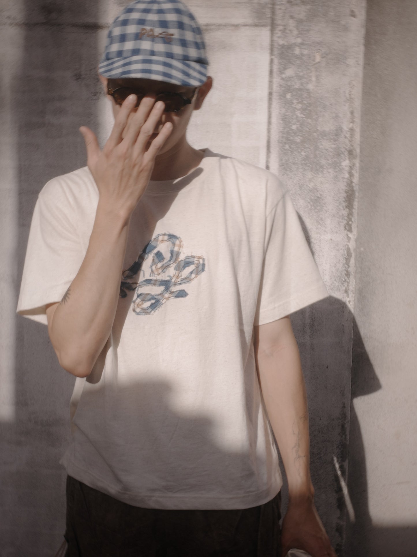 PL T-shirt