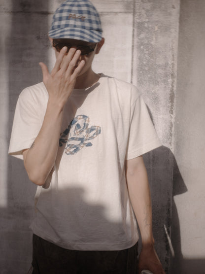 PL T-shirt