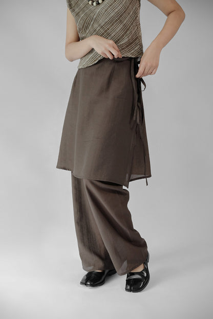 Palit Daisy pants