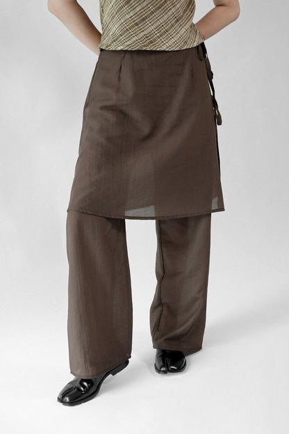 Palit Daisy pants