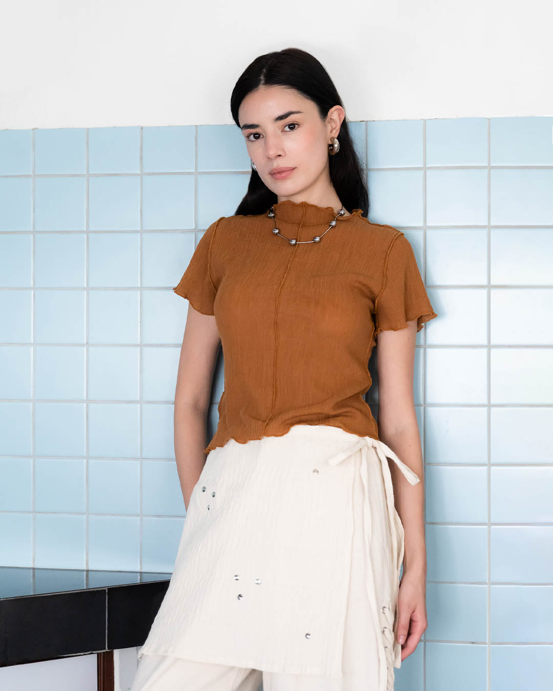 Palit Lucy top
