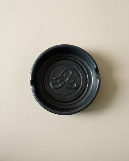 Palit Ashtray