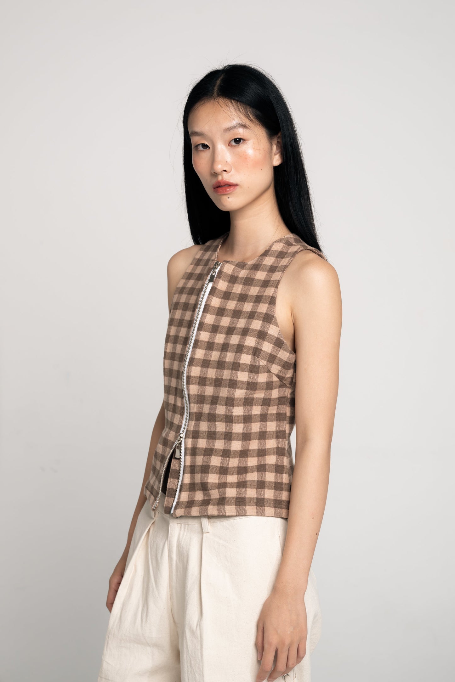 Palit Neptune tank top
