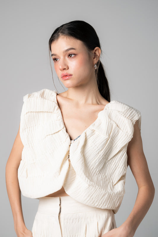 Palit Balloon vest