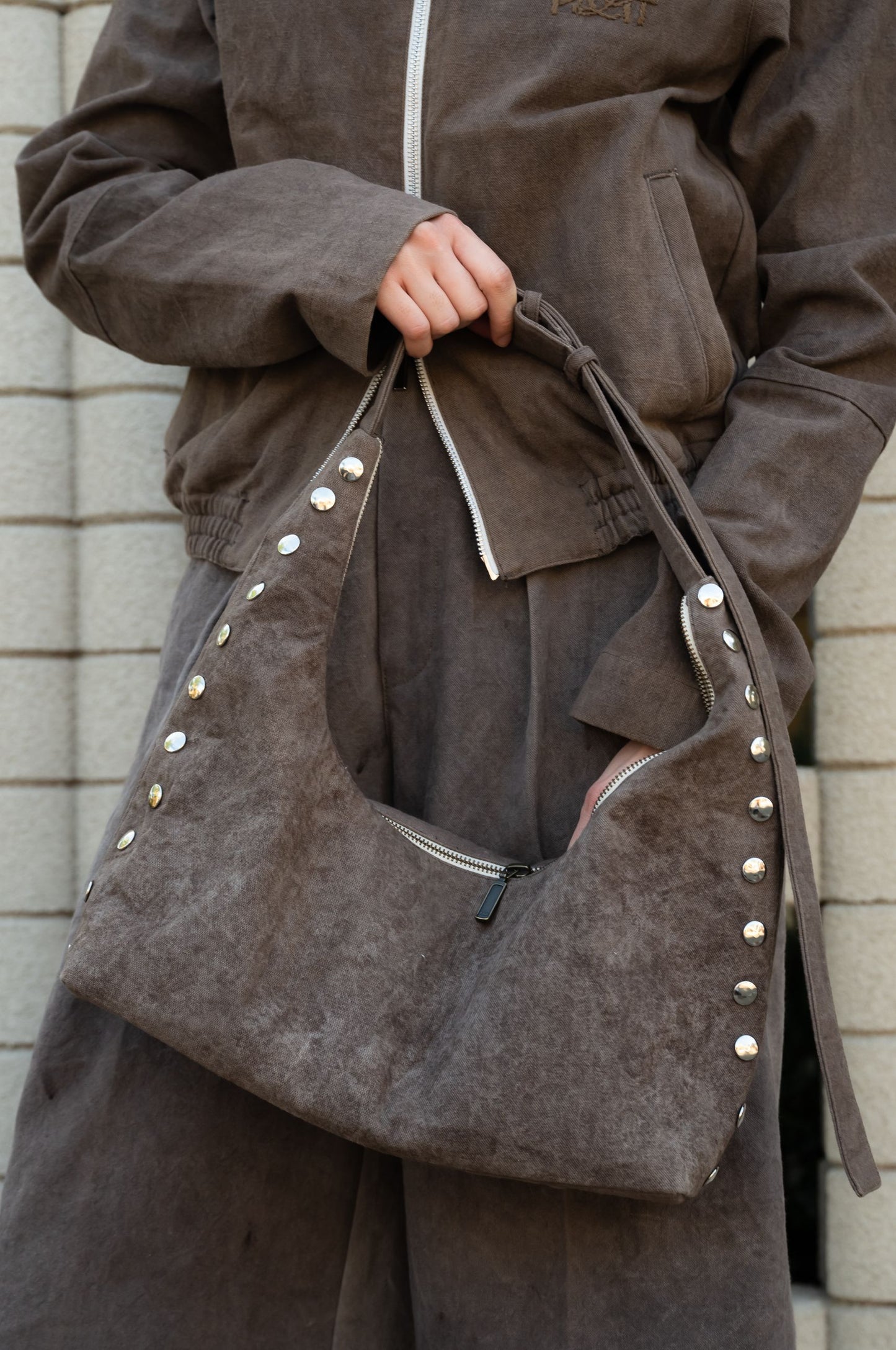 Palit Stockholm bag