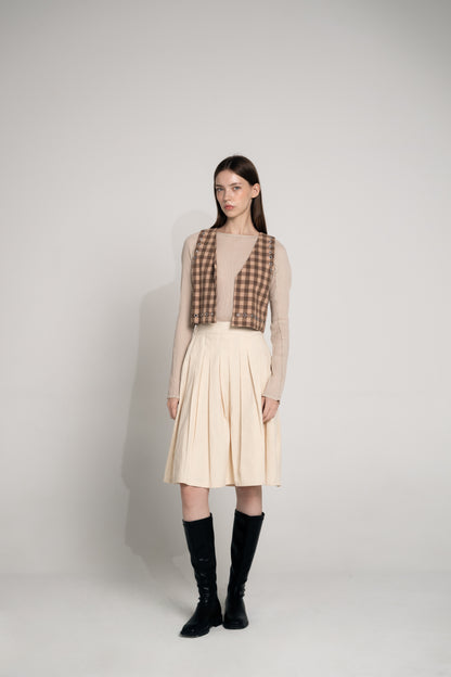 Palit Jenni skirts