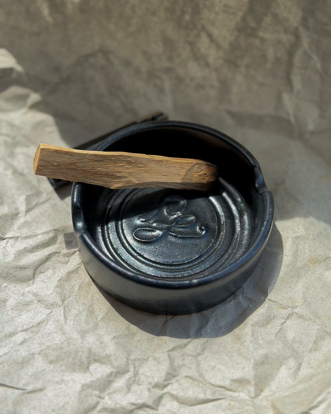 Palit Ashtray