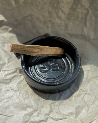 Palit Ashtray