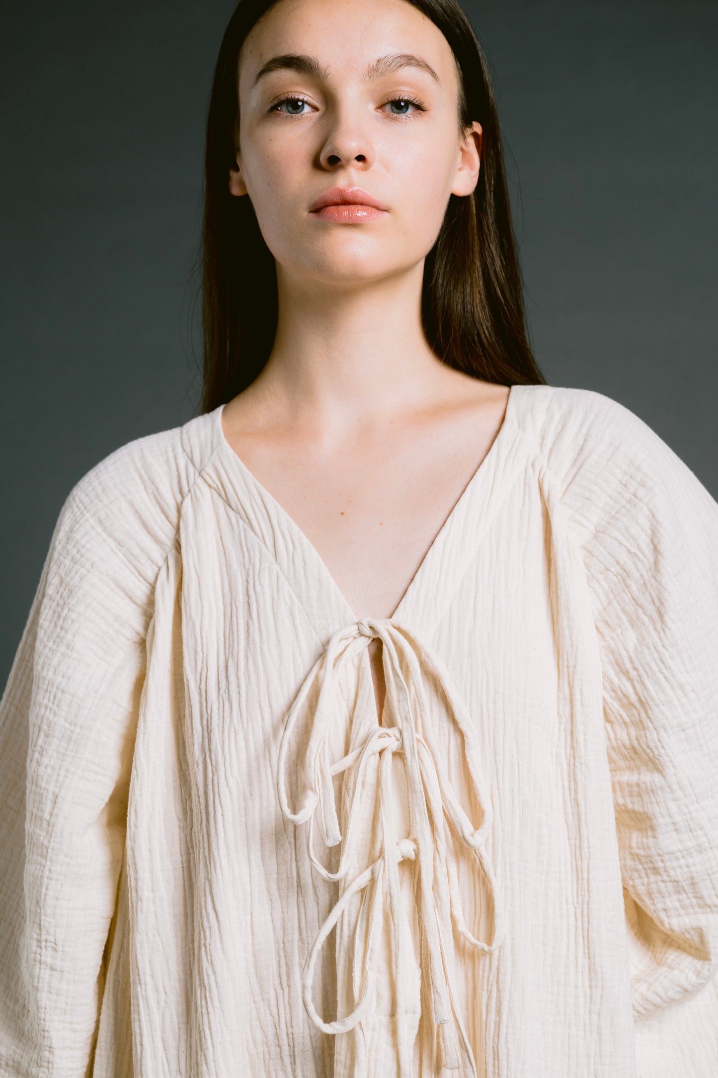 Palit Pomelo Dress