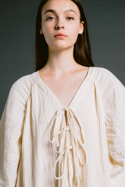 Palit Pomelo Dress