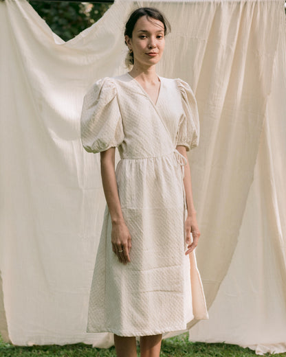 Palit Celina dress