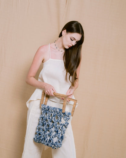 Palit Sicily bag