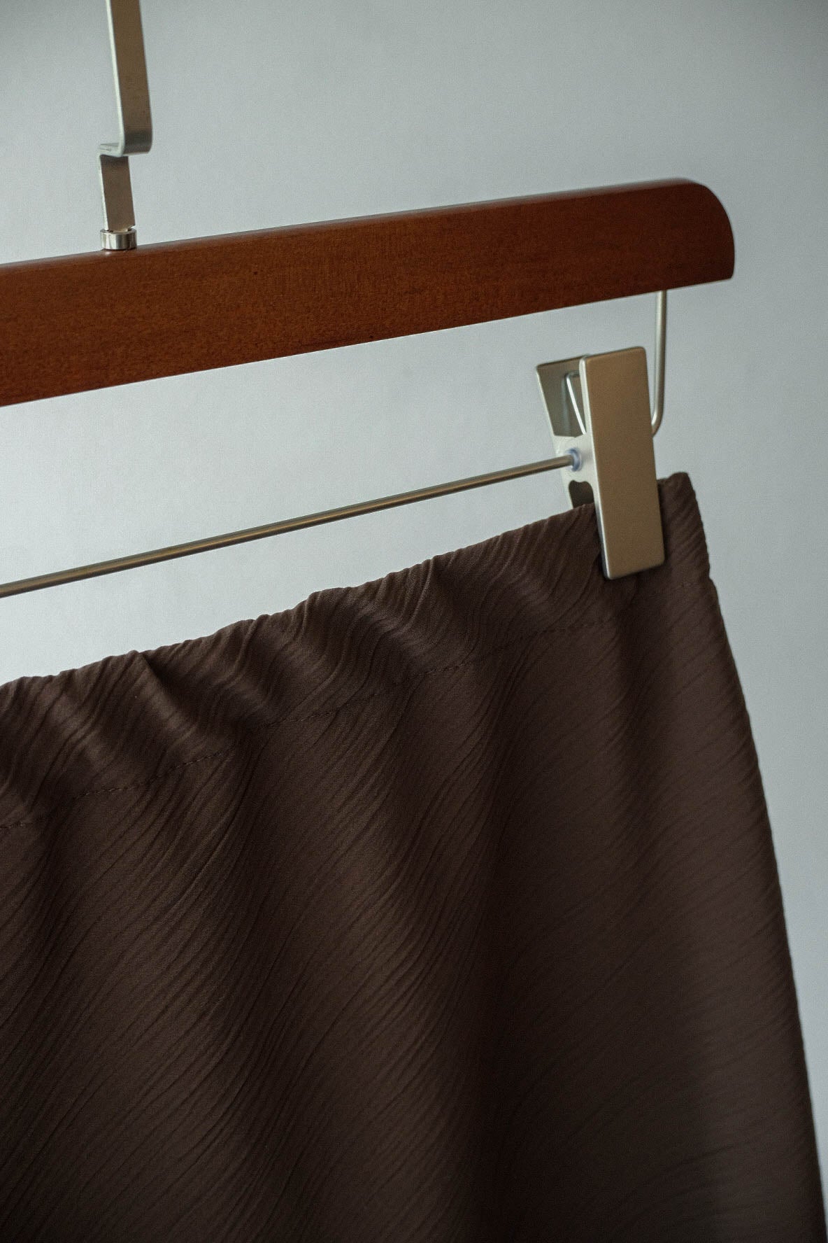Palit Mary skirt