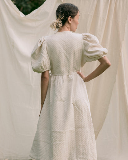 Palit Celina dress