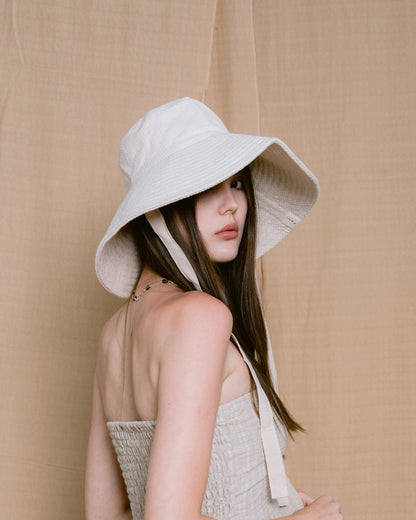 Palit Cotton hat