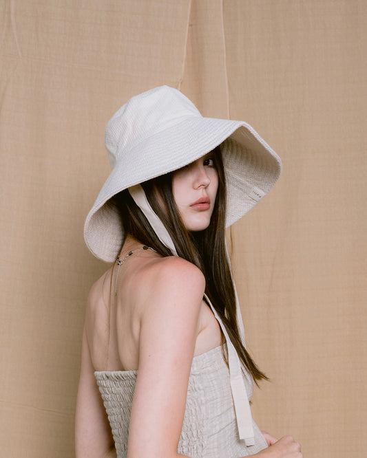 Palit Cotton hat