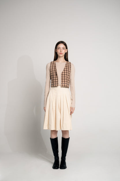 Palit Maisie vest
