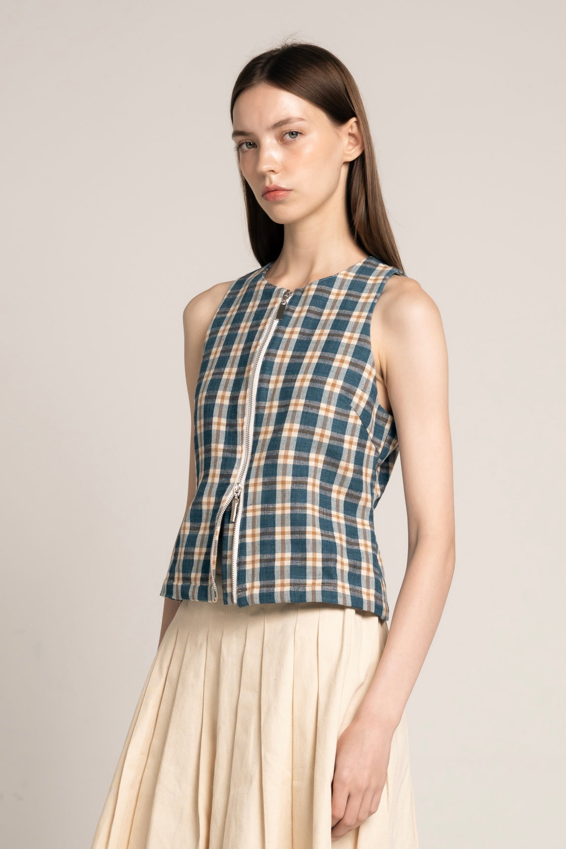 Palit Neptune tank top