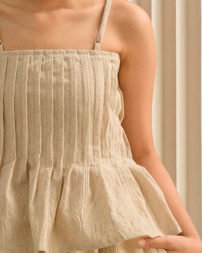 Palit Lali camisole