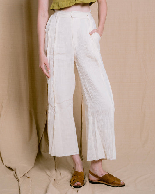 Palit Sally pants