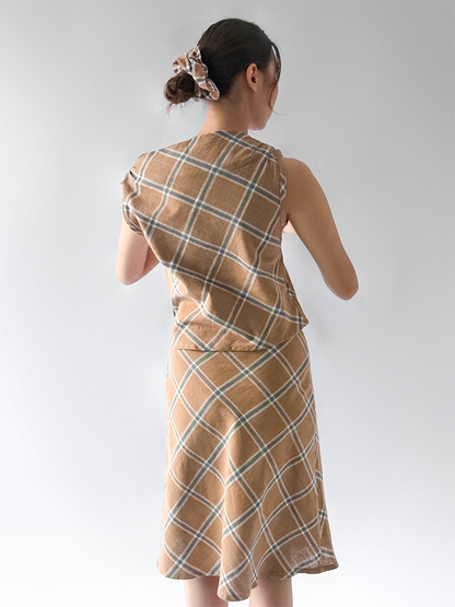 Palit Mary skirt