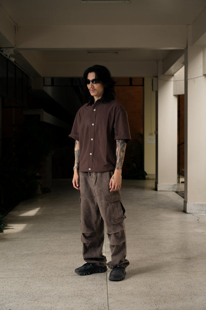 Palit Men Shirt