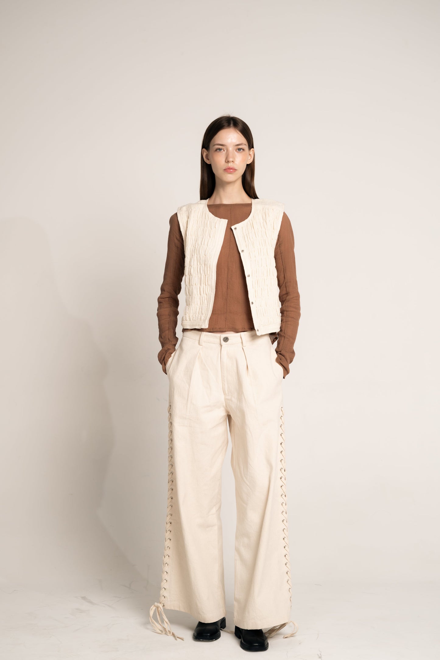 Palit Judy pants
