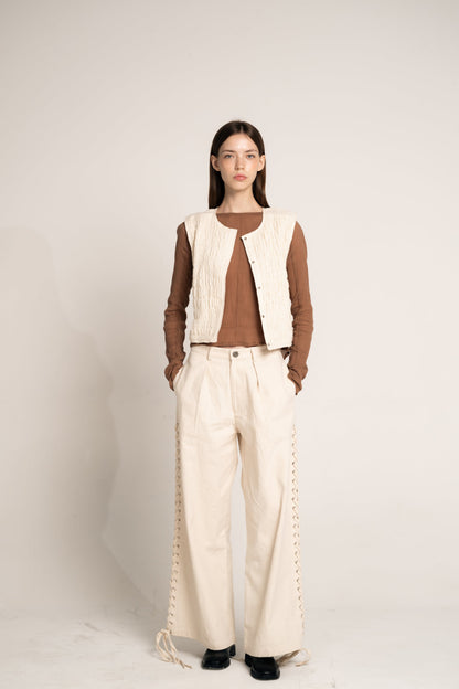 Palit Judy pants