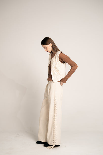 Palit Judy pants