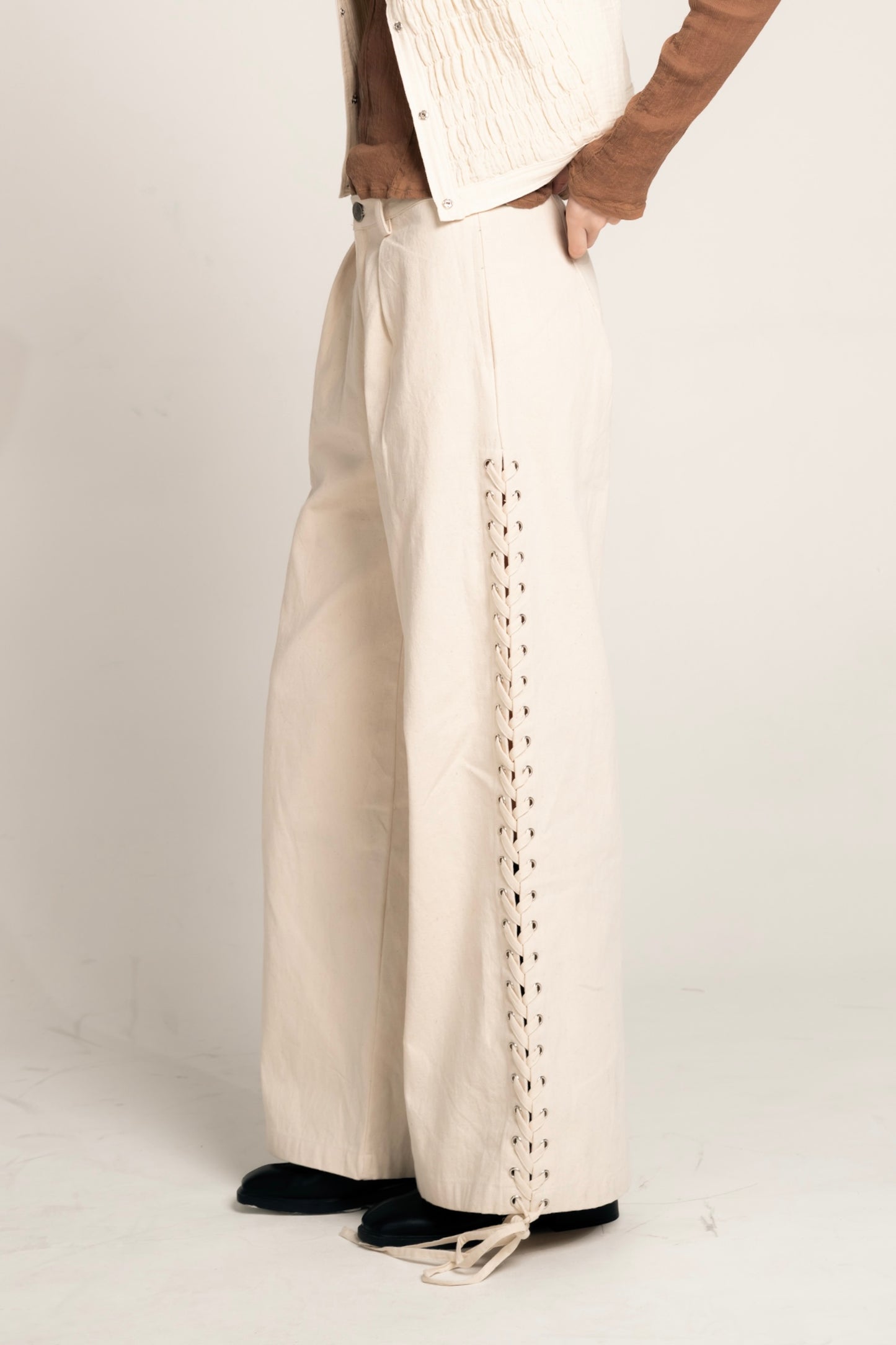 Palit Judy pants