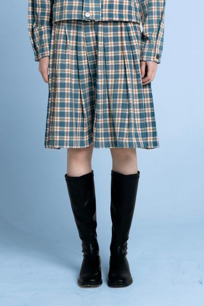 Palit Jenni skirts