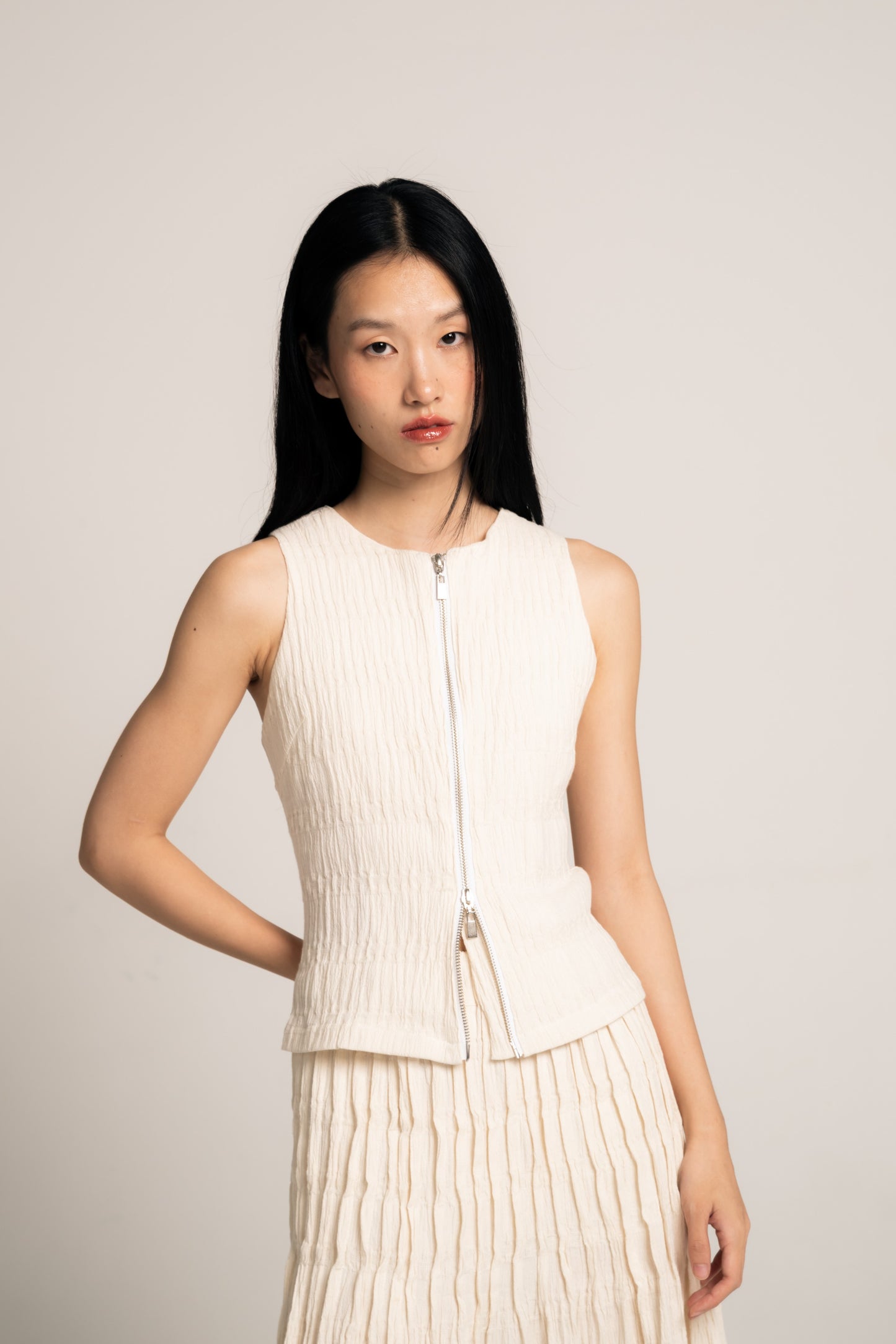 Palit Neptune tank top