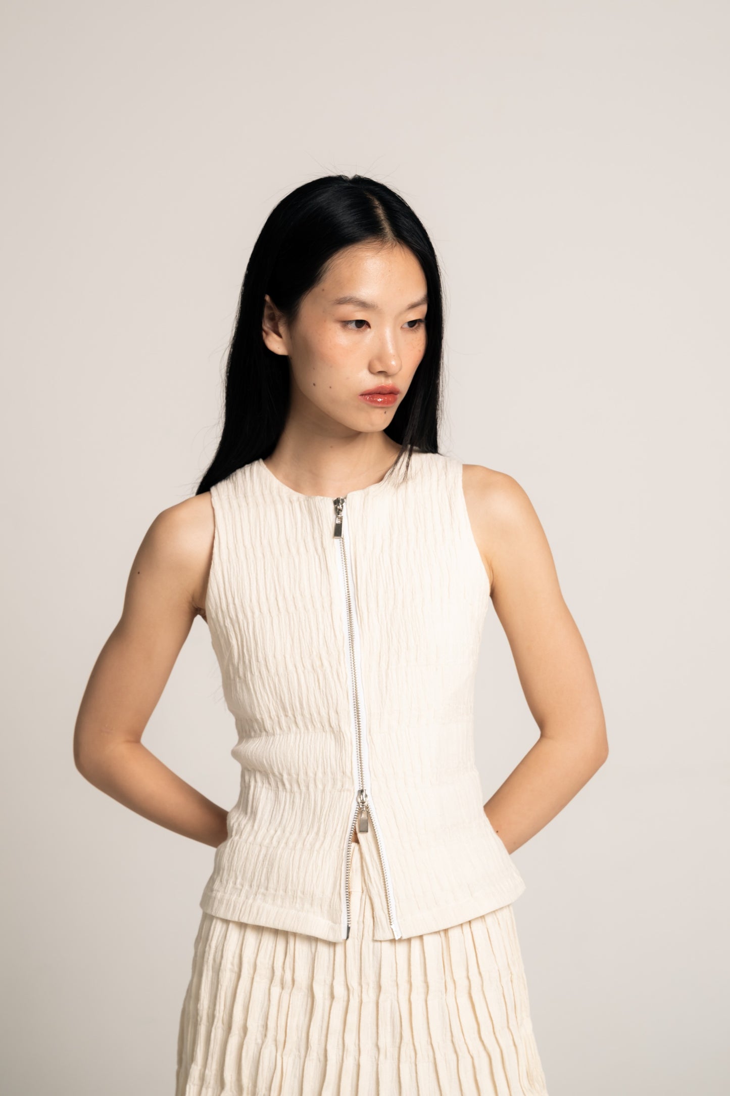 Palit Neptune tank top