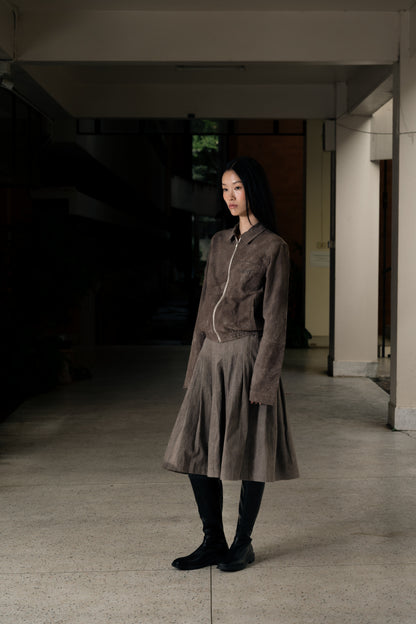 Palit Cotton Jacket