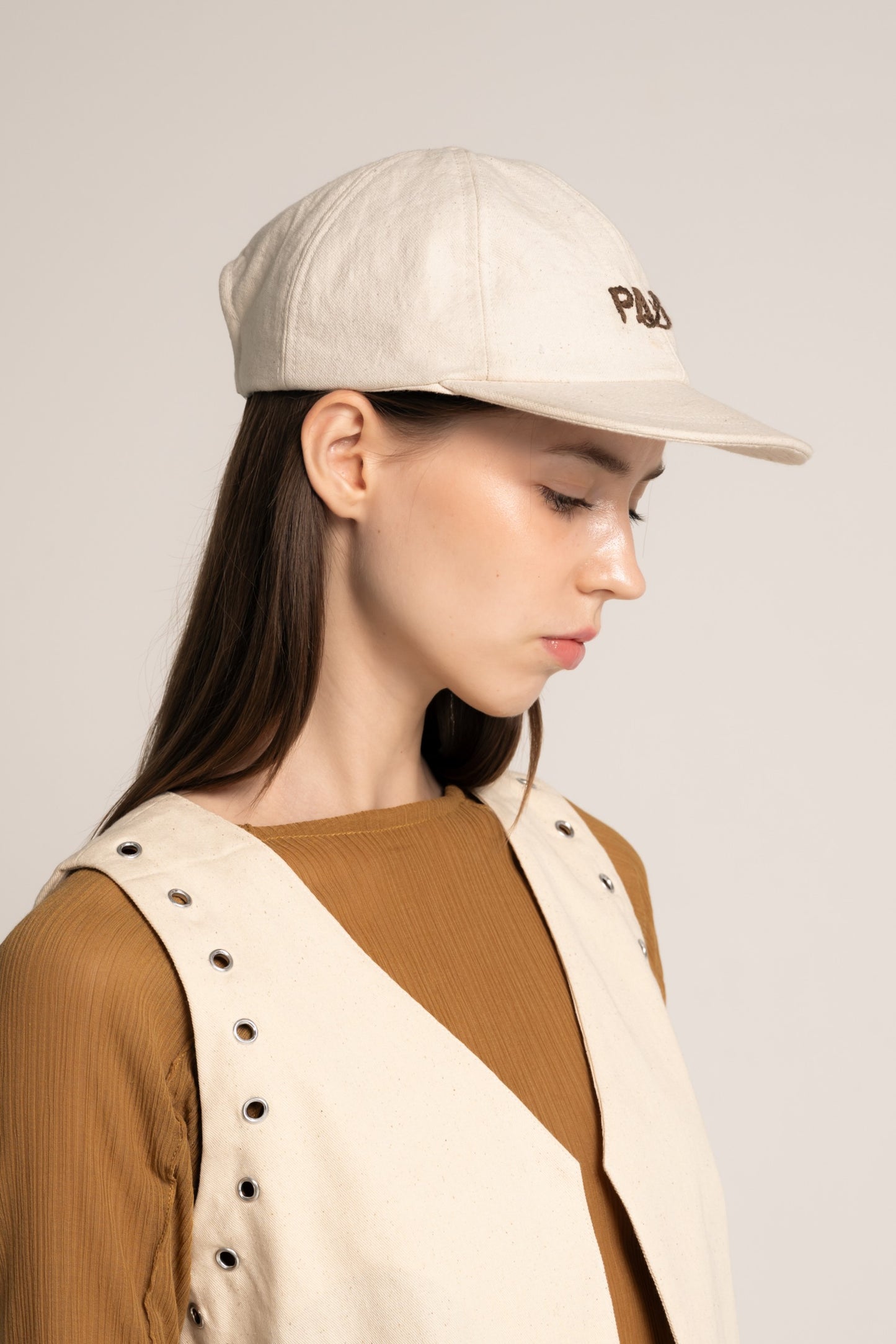 Palit Cotton Cap