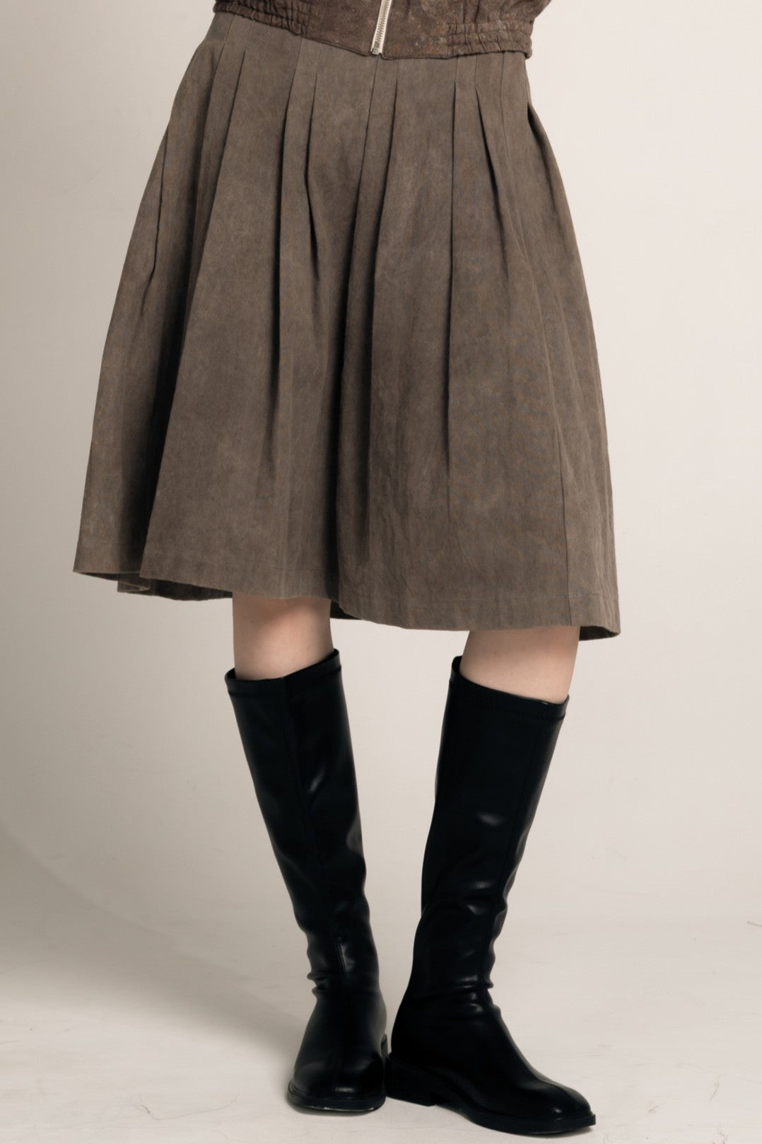 Palit Jenni skirts