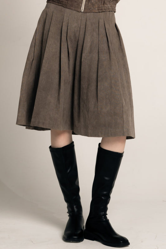 Palit Jenni skirts