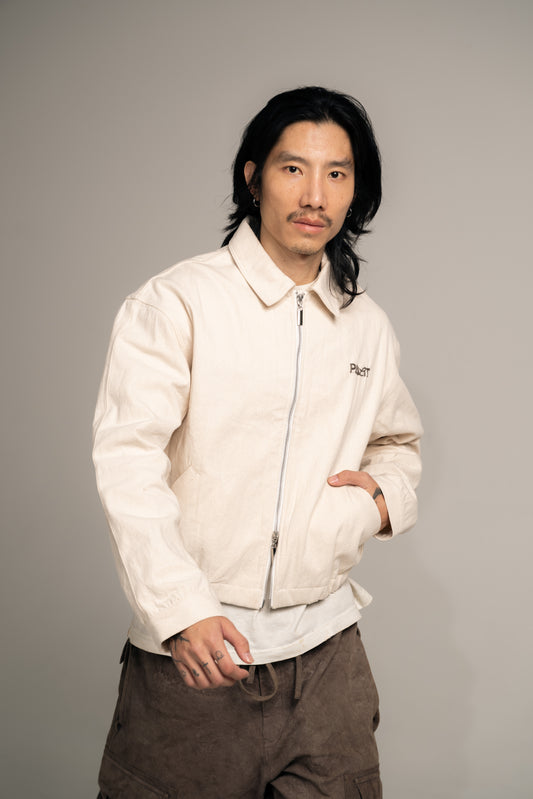 Palit Cotton jacket (Men)