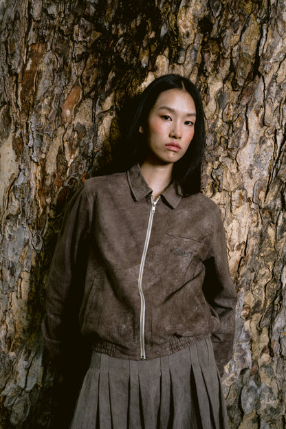 Palit Cotton Jacket
