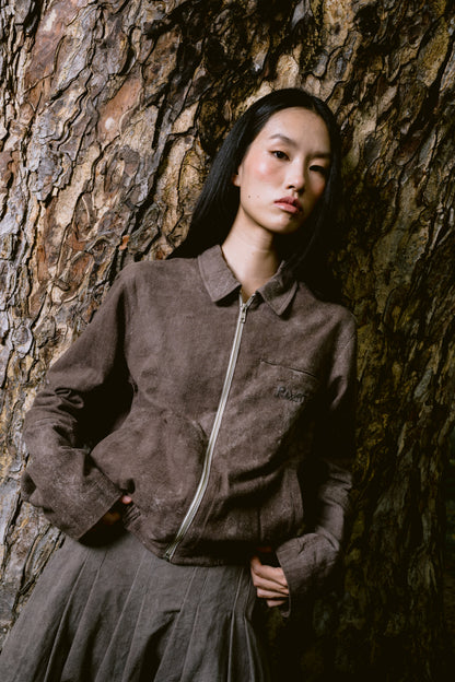 Palit Cotton Jacket