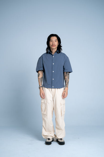 Palit Cargo pants (Men)