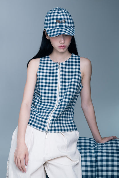 Palit Neptune tank top