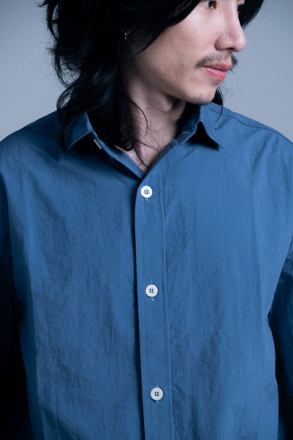 Palit Men Shirt