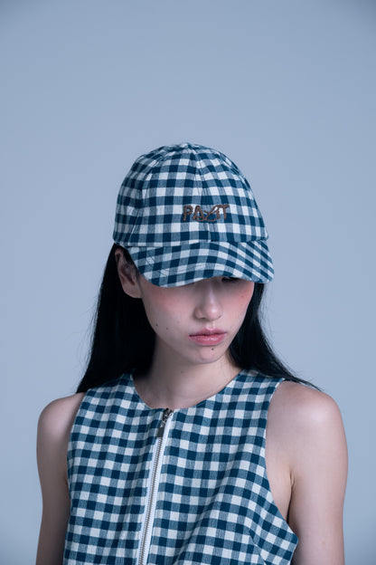 Palit Cotton Cap