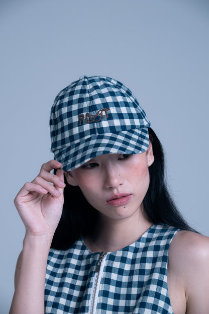 Palit Cotton Cap