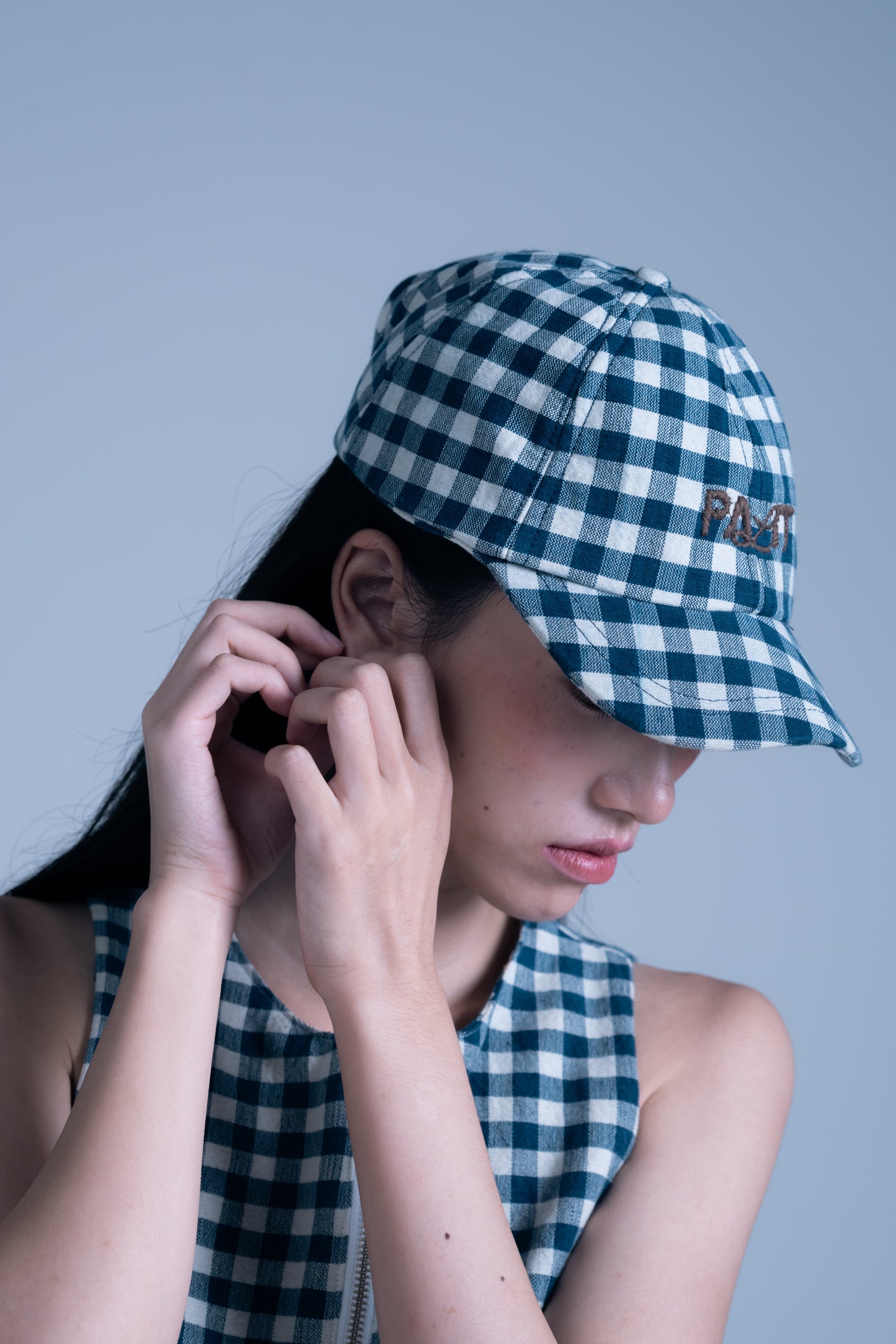 Palit Cotton Cap