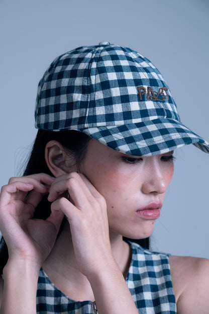 Palit Cotton Cap
