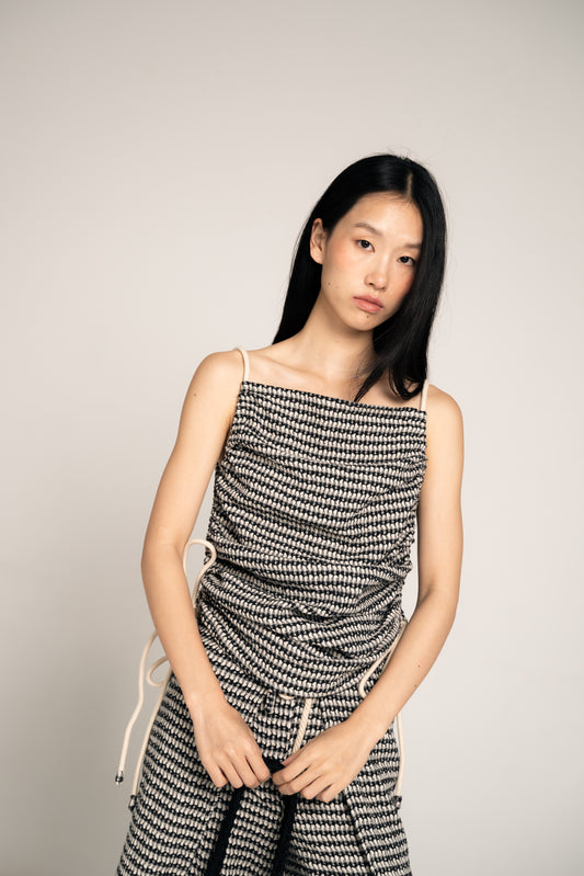 Palit Milin Camisole