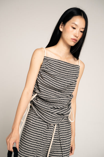 Palit Milin Camisole
