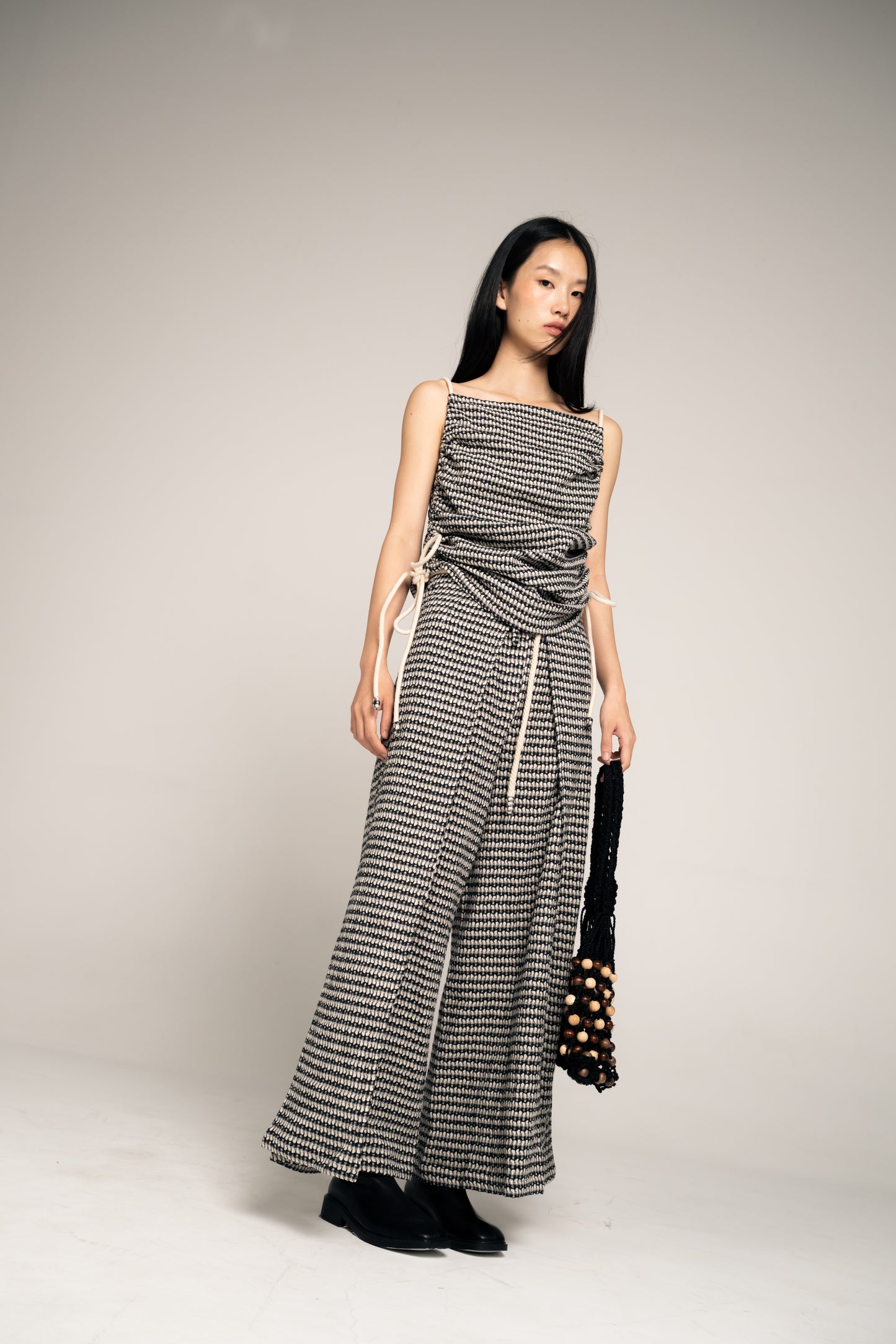 Palit Milin Camisole